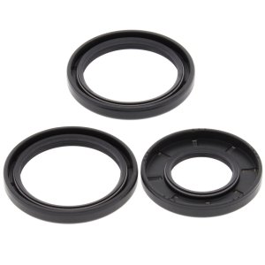 Polaris ATP Differential Seal Kit - Front - All Balls Racing - `04-`05